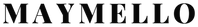 Maymello