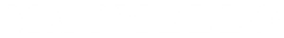 Maymello