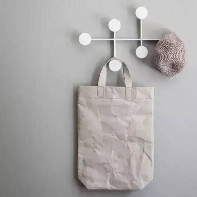 Patère métal minimal